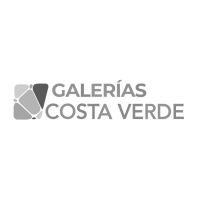 LOGOS PLAZAS PROYECTA