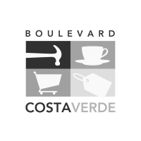 boulevardcostaverde