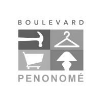 boulevardpenonome