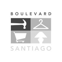 boulevarsantiago