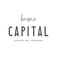 brisascapital