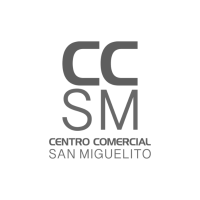 ccsanmiguelito