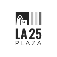 la25