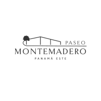 paseomontemadero