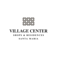 villagecenter